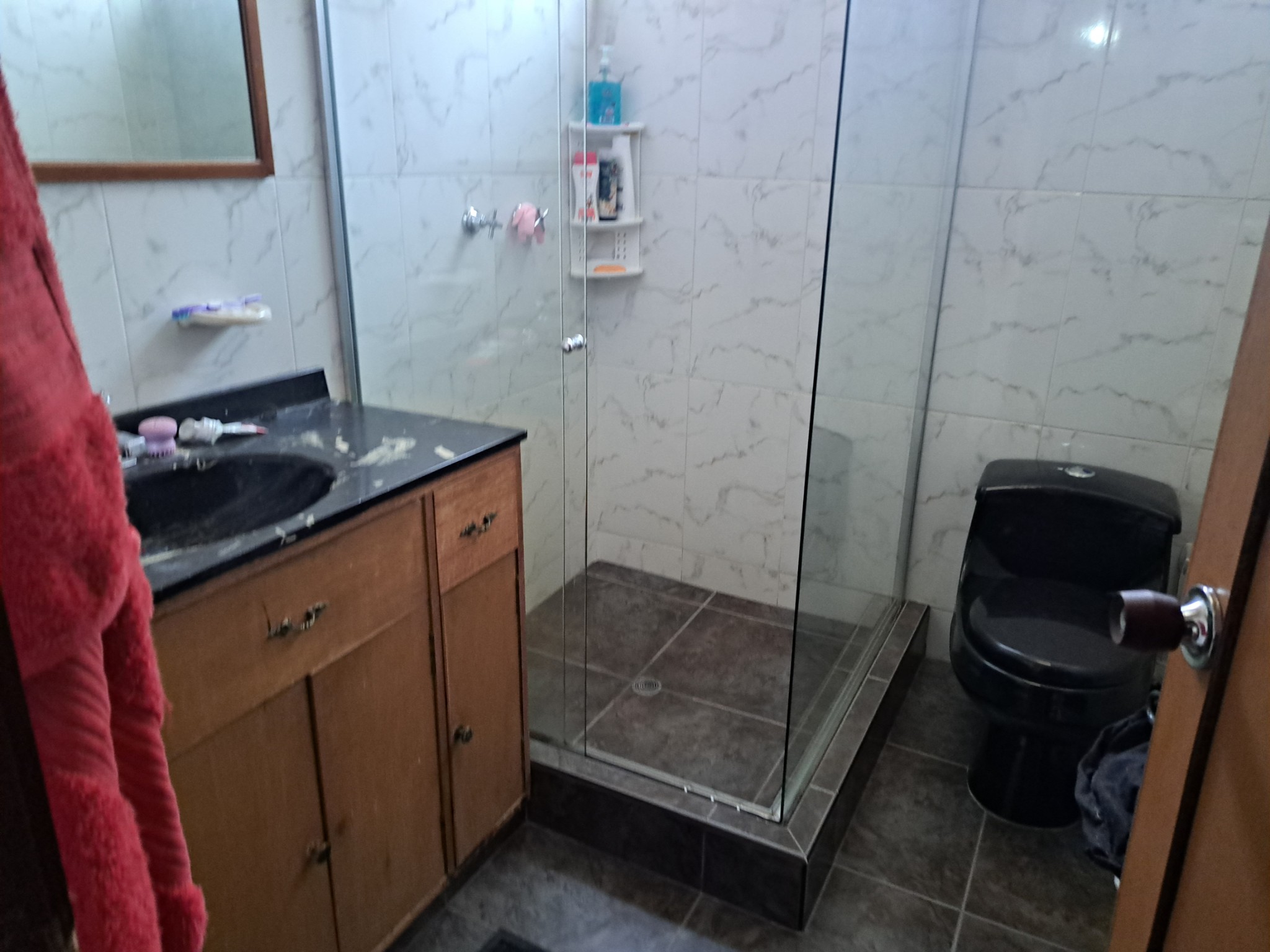 Casa en venta en El Batán, Bogotá · foto 21 de 21