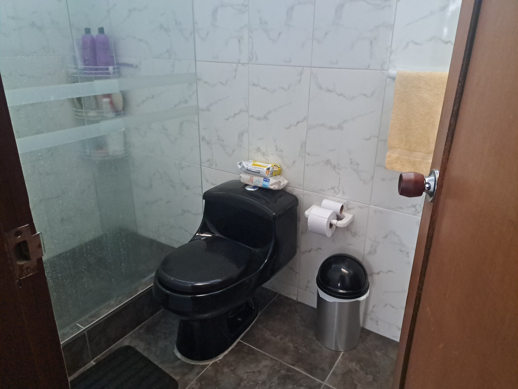 Casa en venta en El Batán, Bogotá · foto 19 de 21