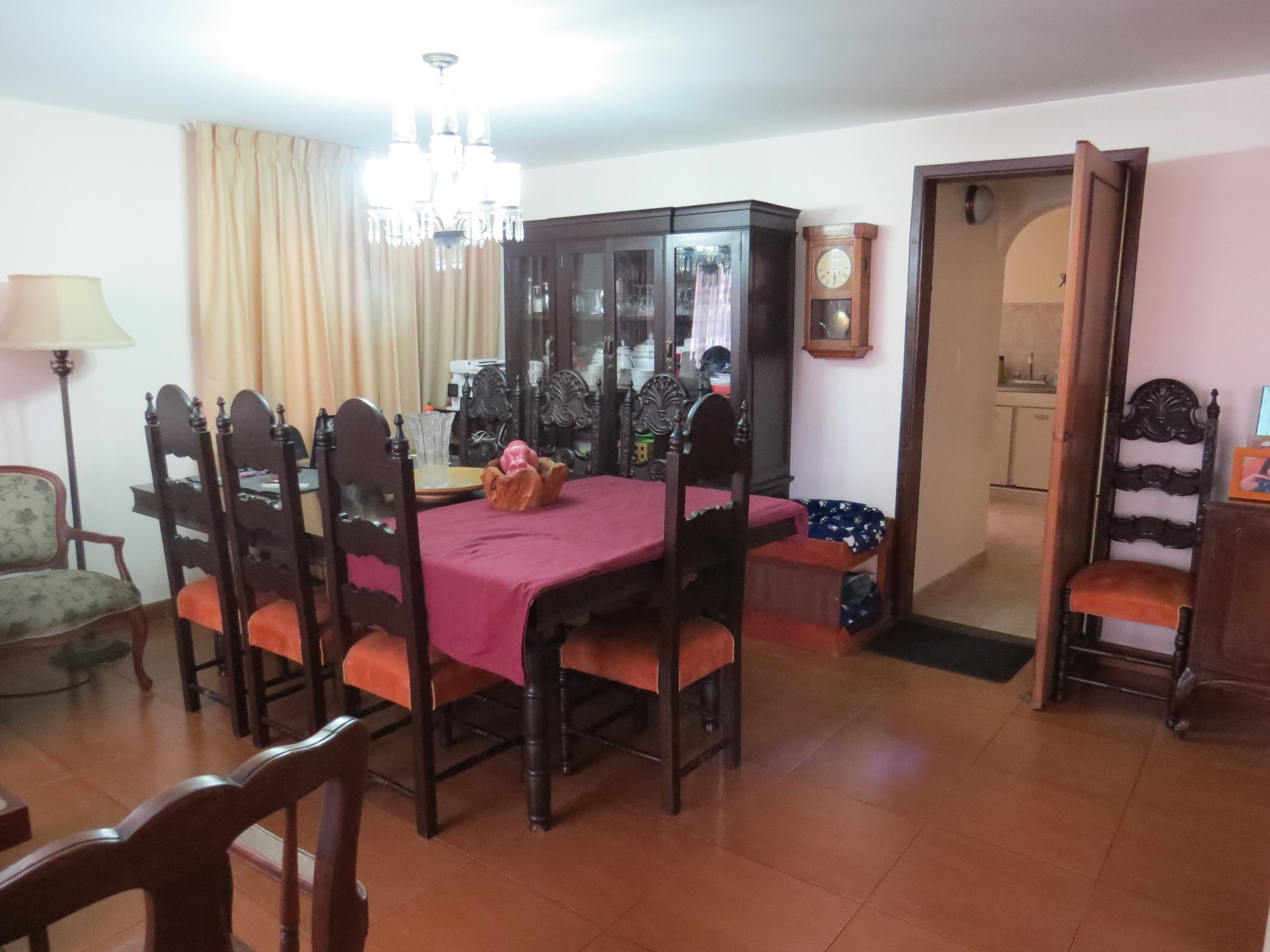 Casa en venta en El Batán, Bogotá · foto 9 de 21