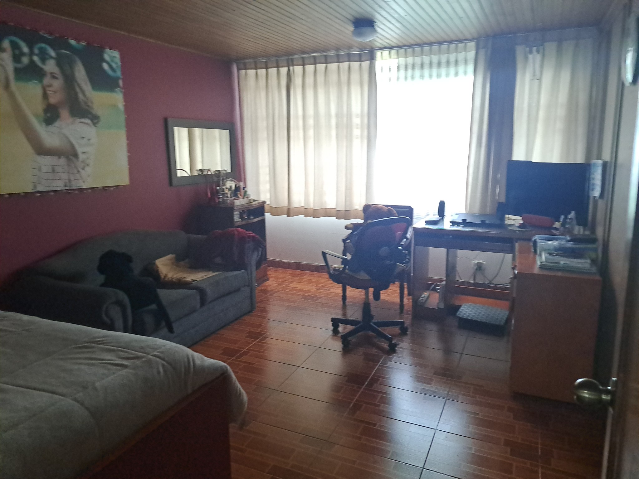 Casa en venta en El Batán, Bogotá · foto 10 de 21