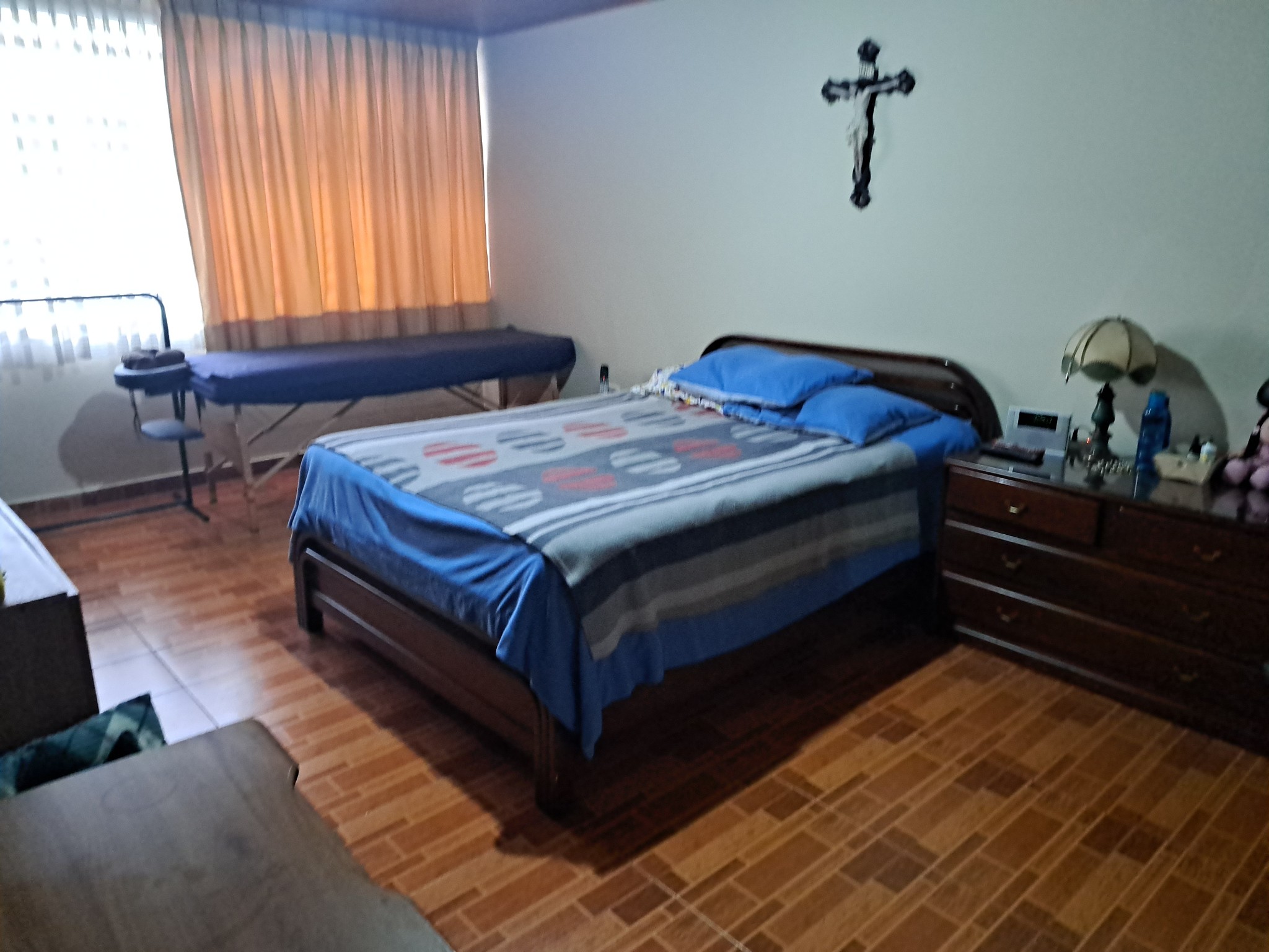 Casa en venta en El Batán, Bogotá · foto 17 de 21