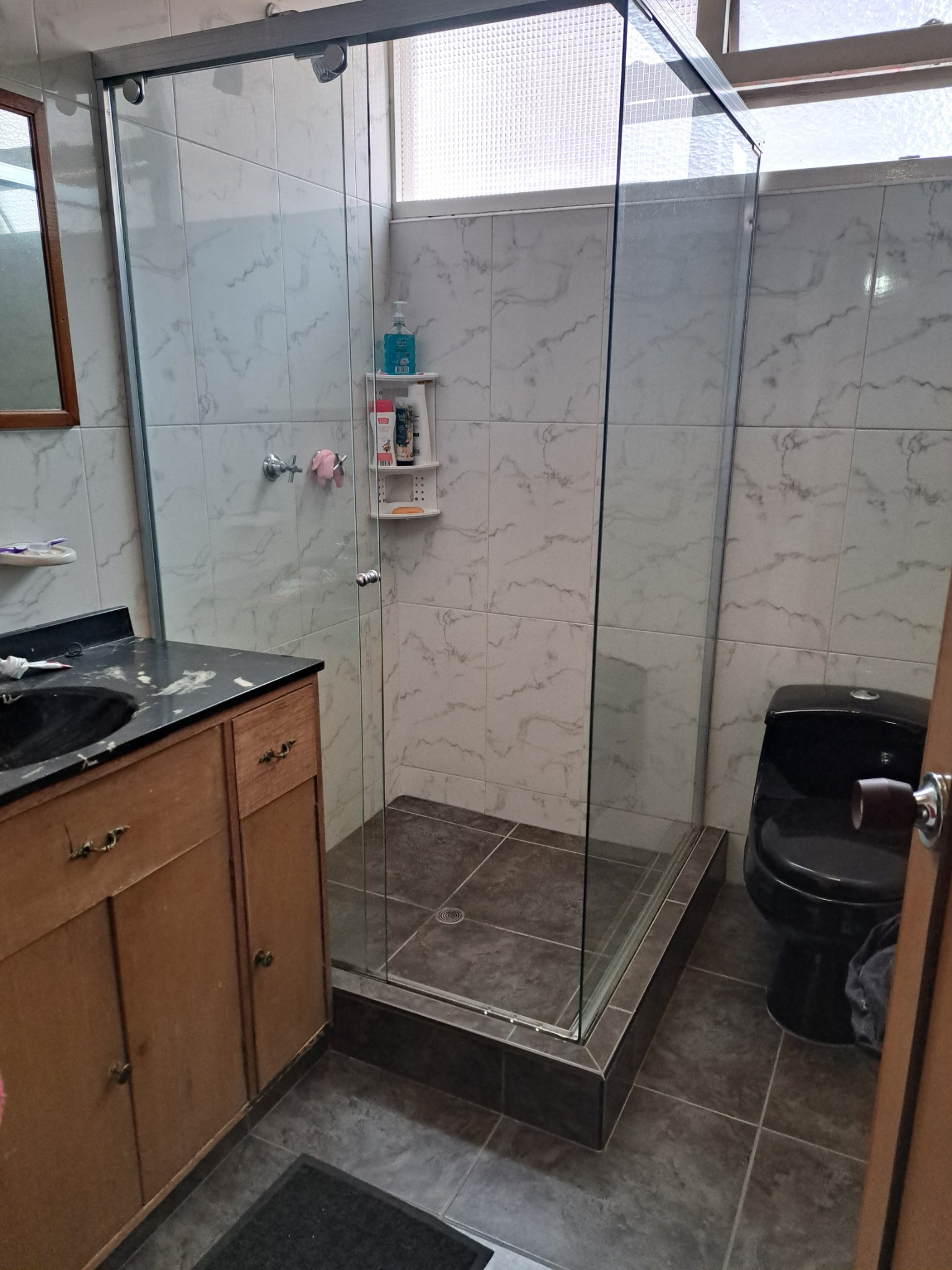 Casa en venta en El Batán, Bogotá · foto 20 de 21