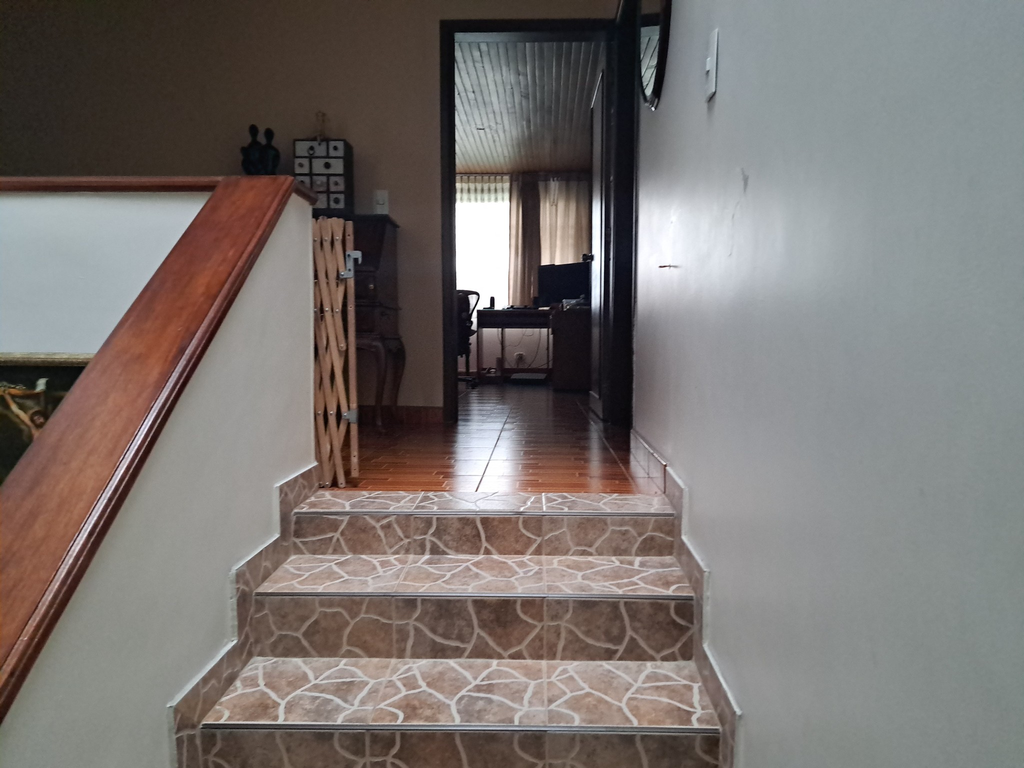 Casa en venta en El Batán, Bogotá · foto 15 de 21