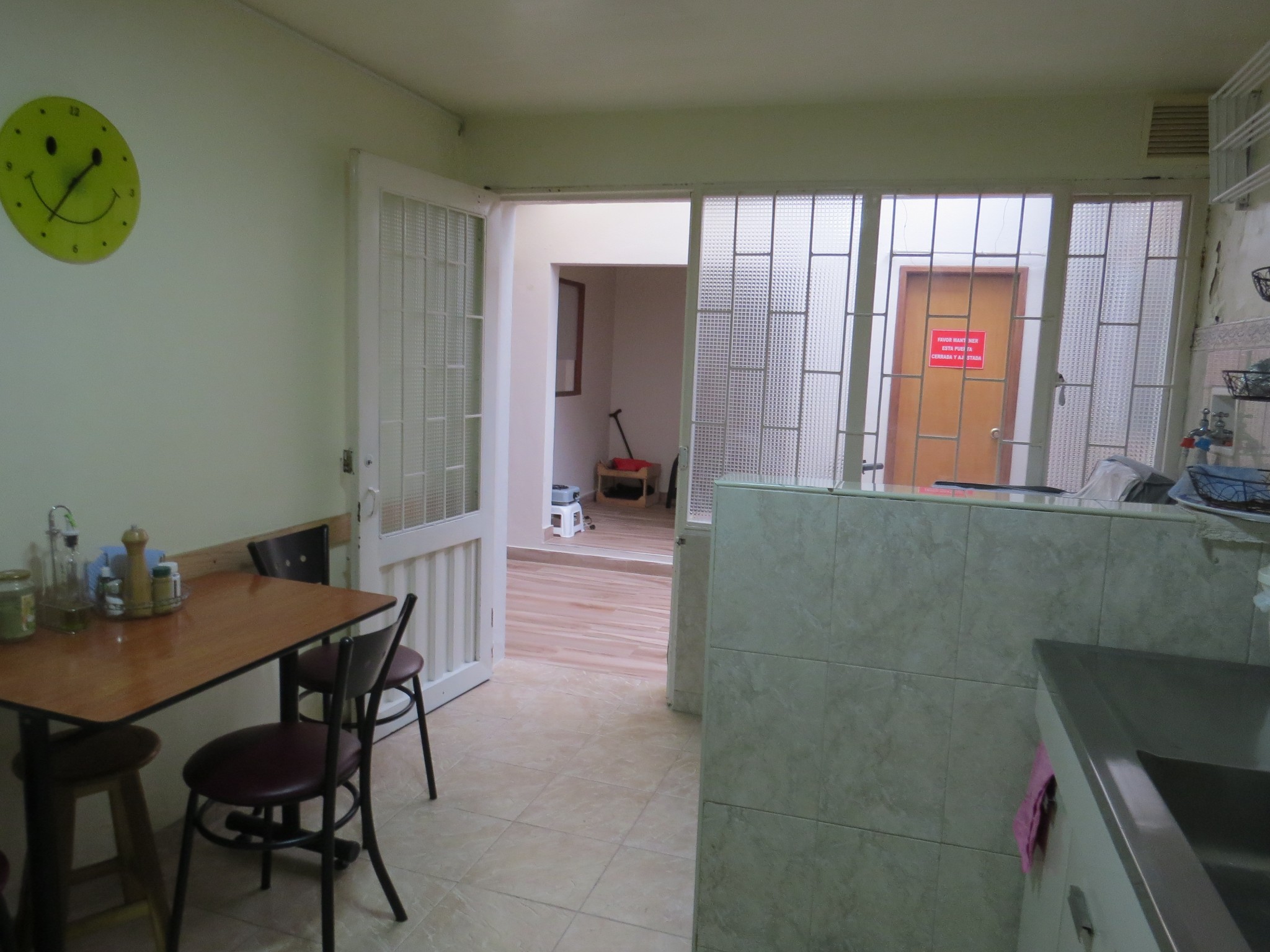Casa en venta en El Batán, Bogotá · foto 13 de 21