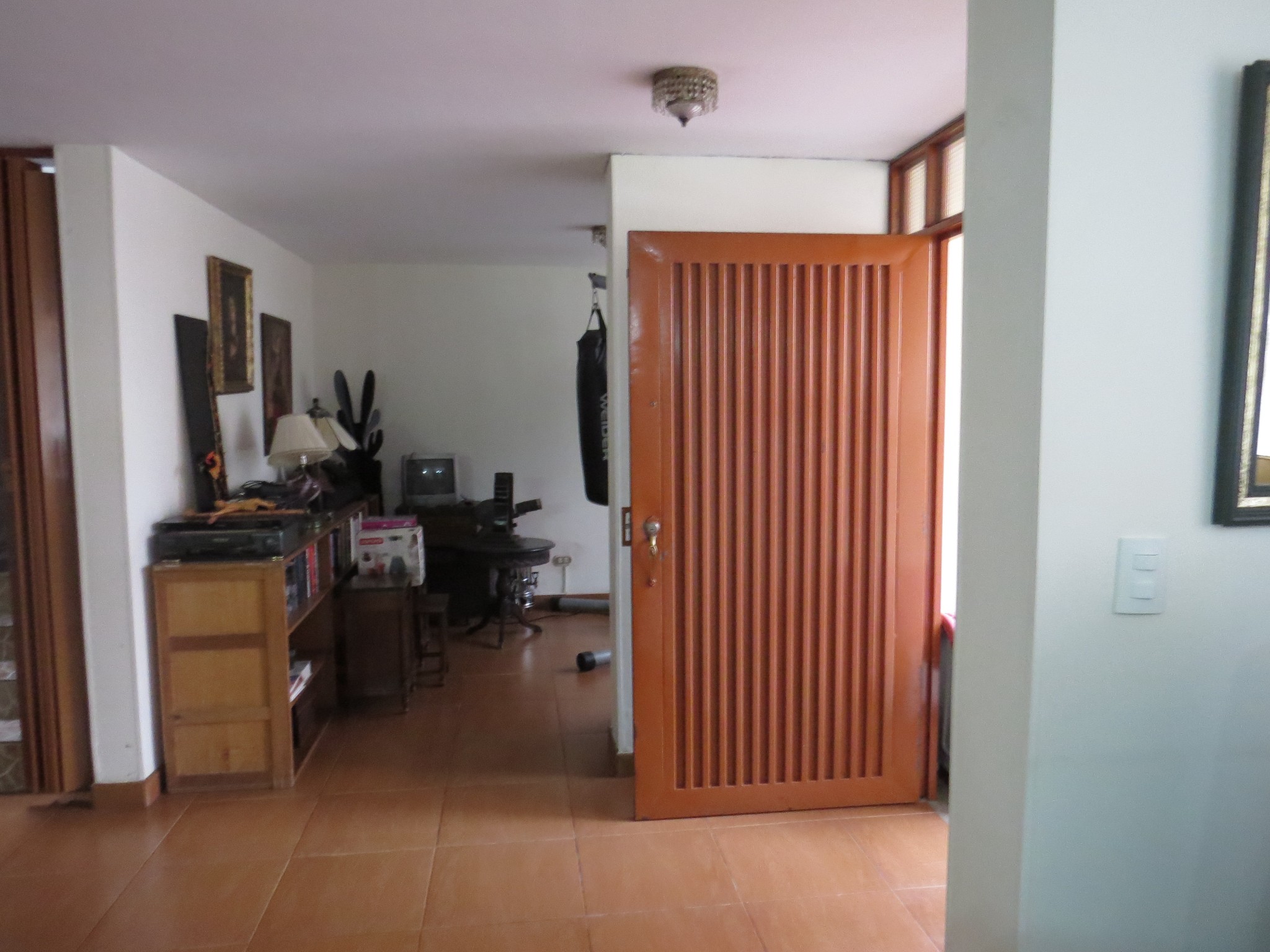 Casa en venta en El Batán, Bogotá · foto 8 de 21