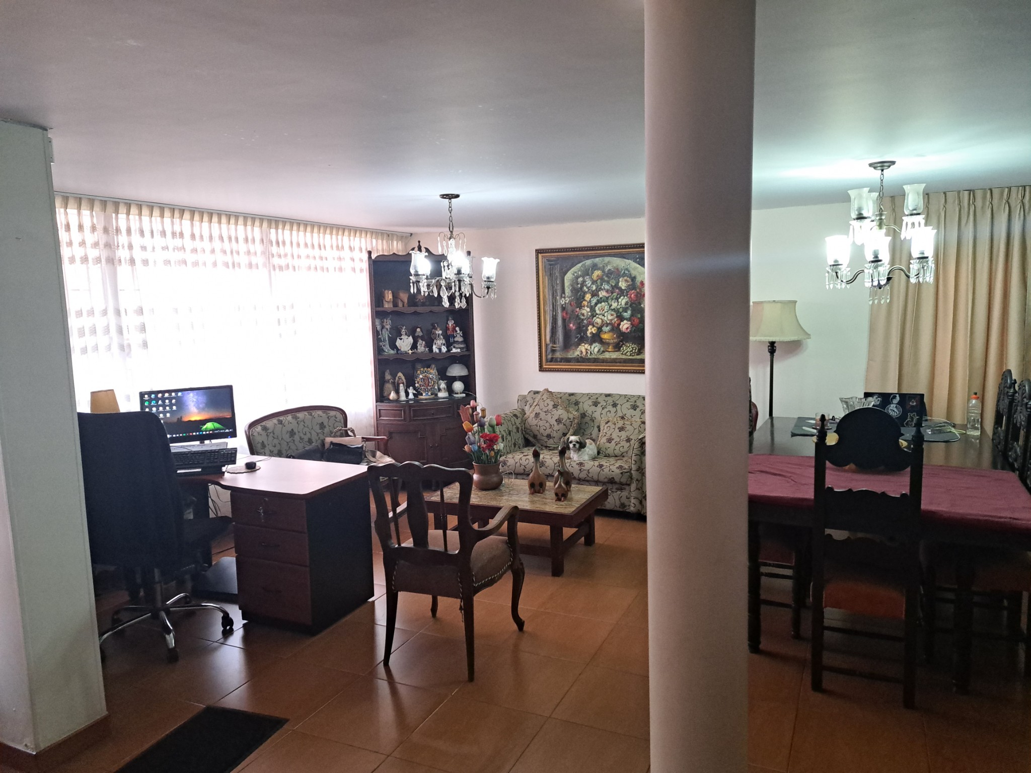 Casa en venta en El Batán, Bogotá · foto 11 de 21