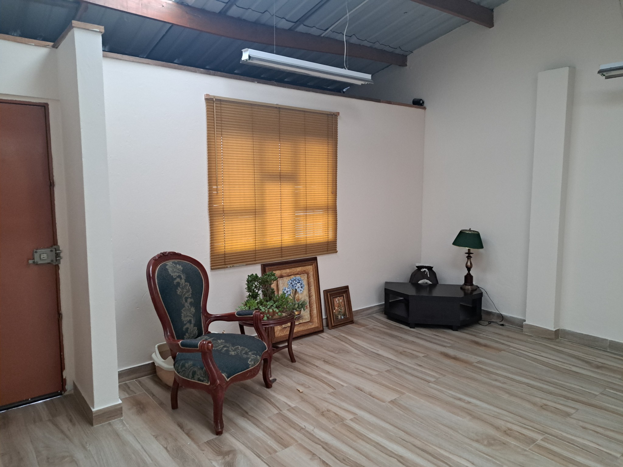 Casa en venta en El Batán, Bogotá · foto 7 de 21