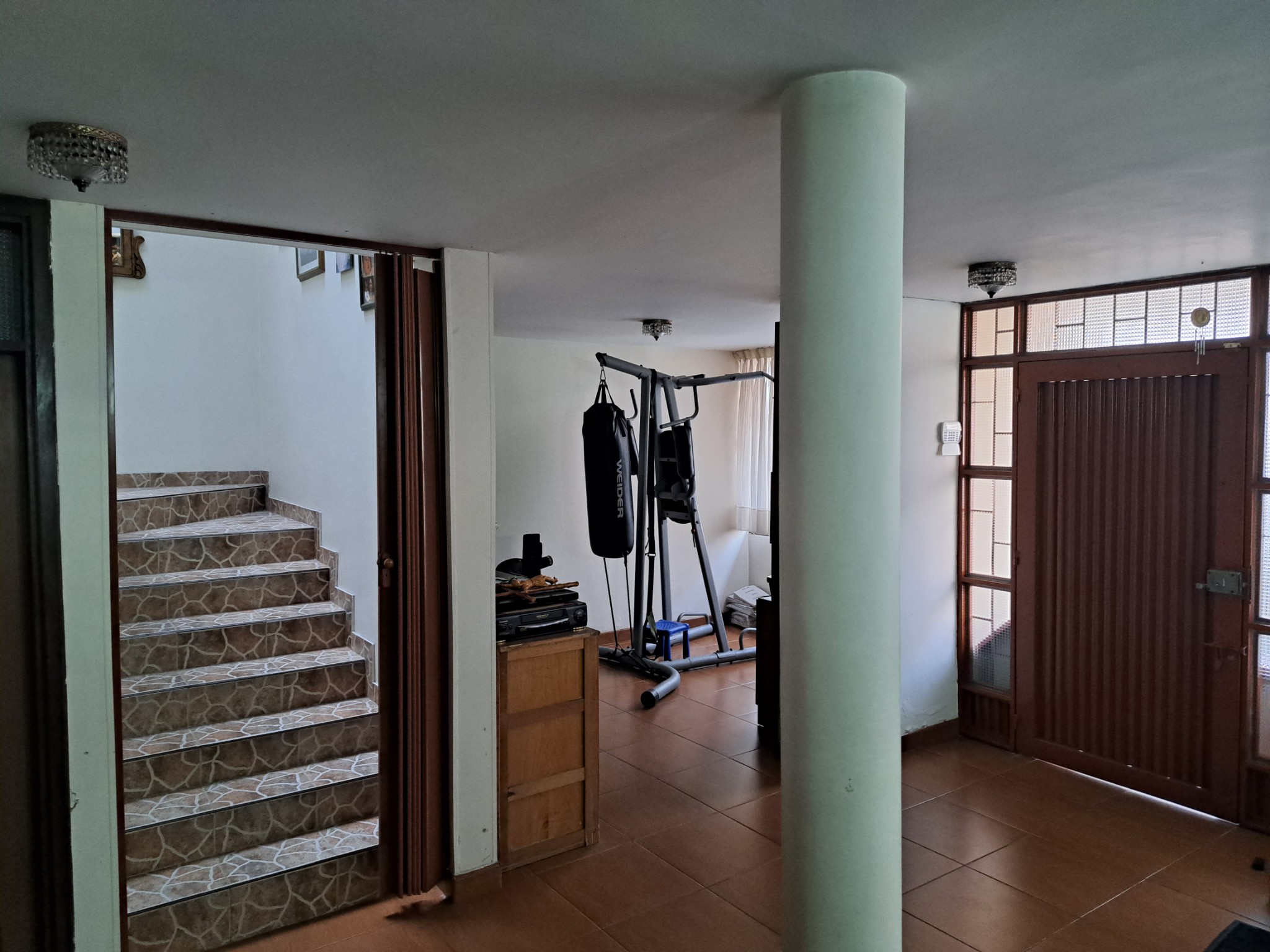 Casa en venta en El Batán, Bogotá · foto 14 de 21