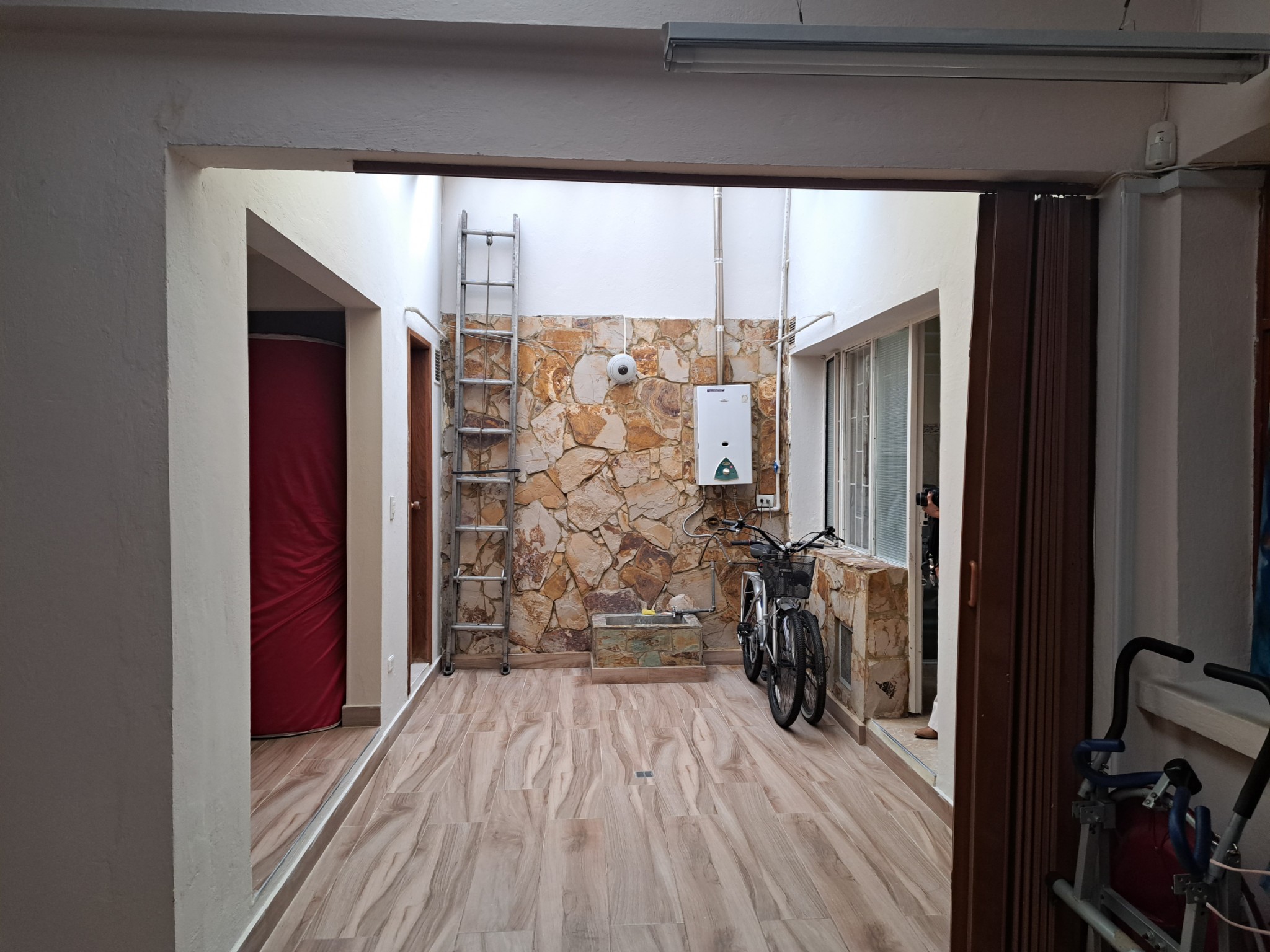 Casa en venta en El Batán, Bogotá · foto 6 de 21