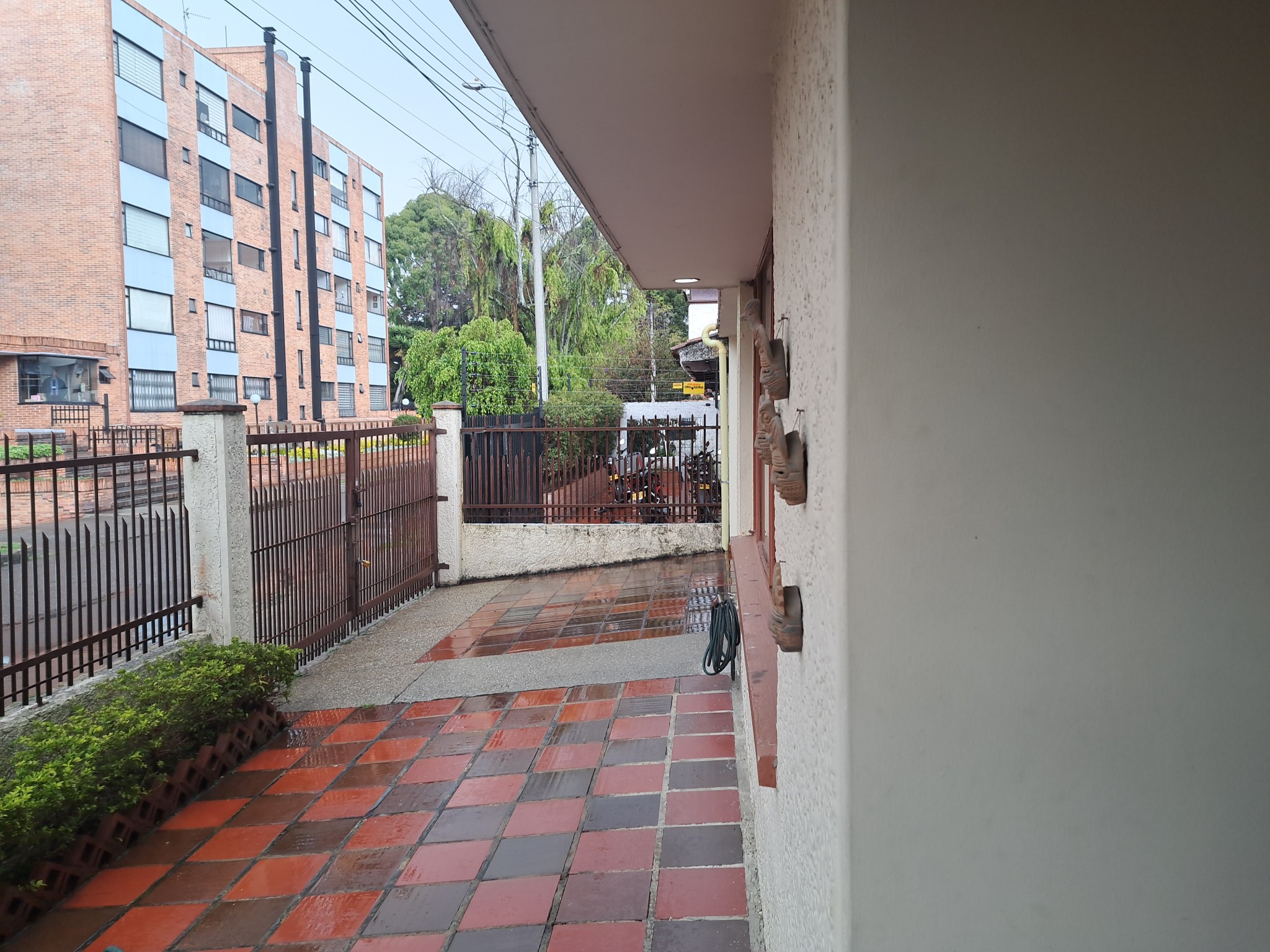 Casa en venta en El Batán, Bogotá · foto 5 de 21