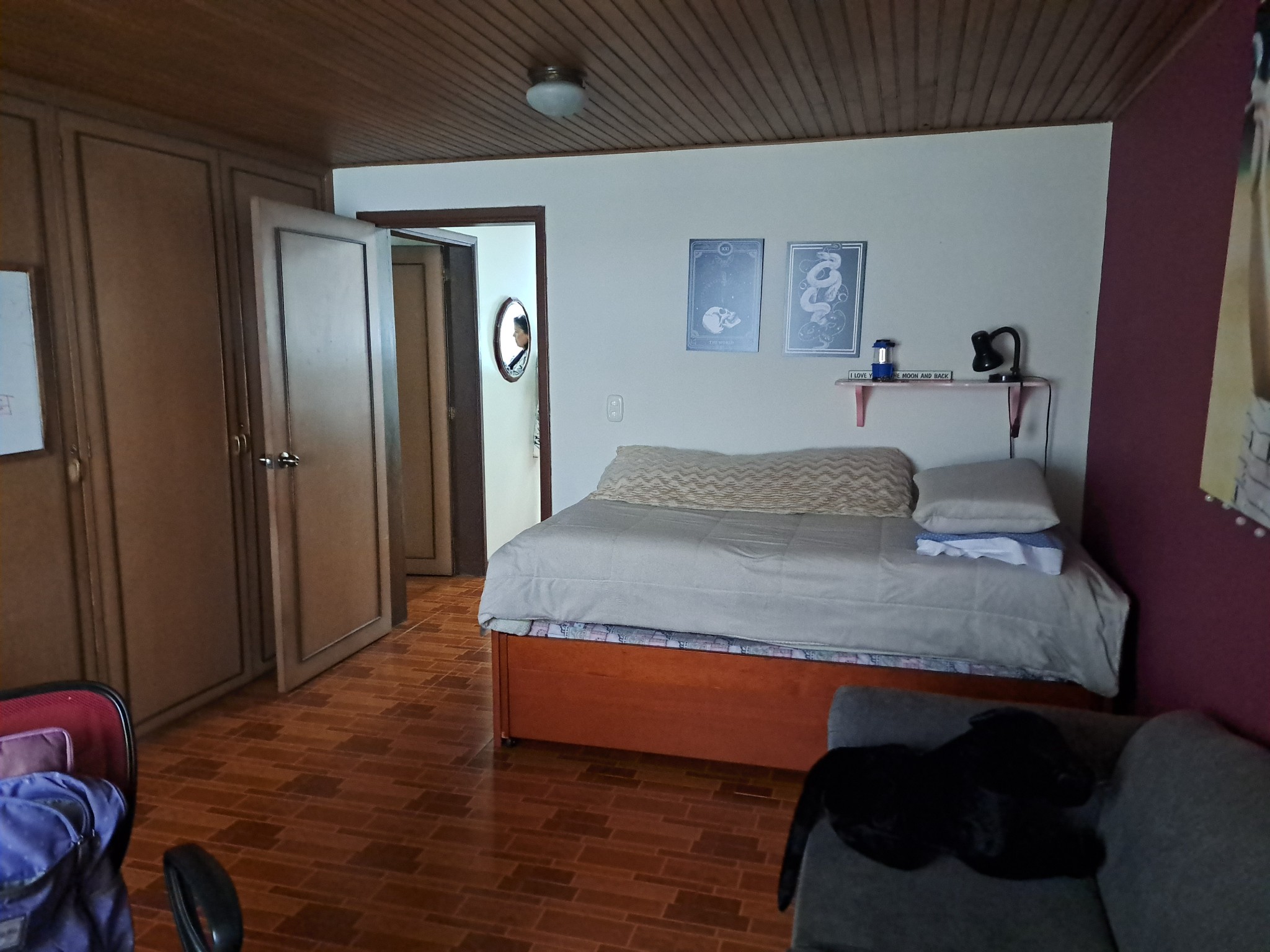 Casa en venta en El Batán, Bogotá · foto 18 de 21