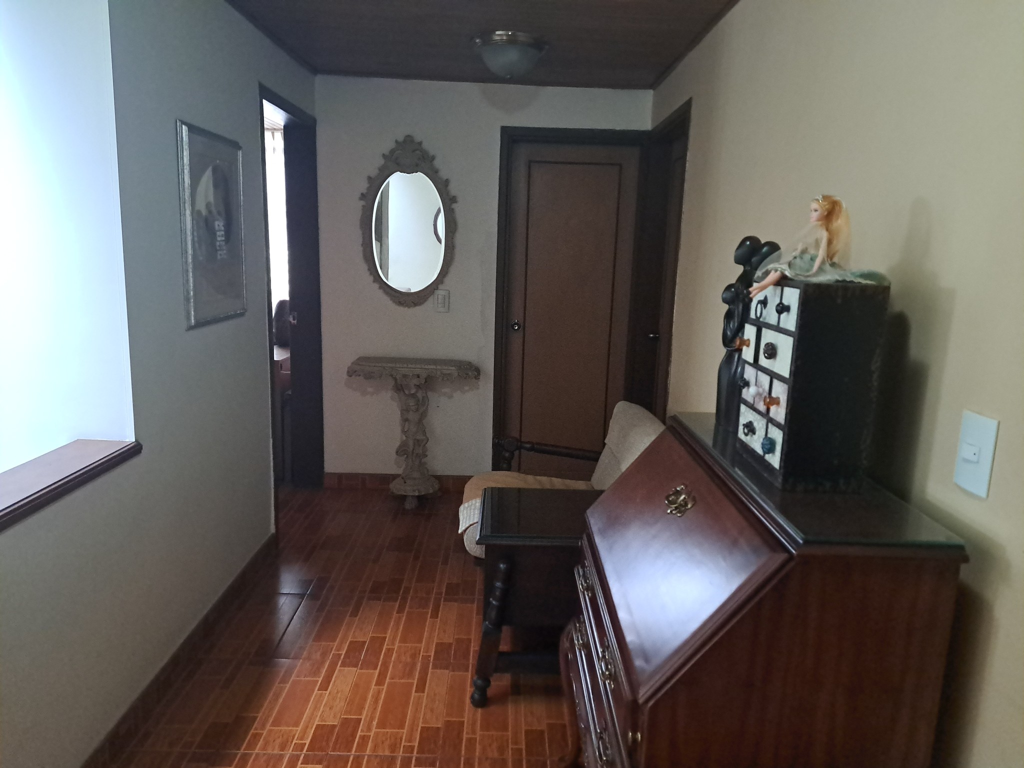 Casa en venta en El Batán, Bogotá · foto 16 de 21