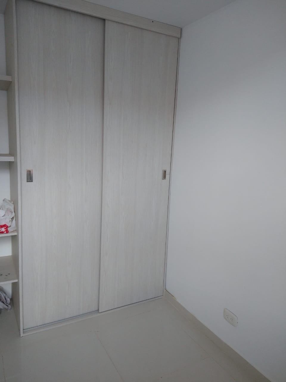 Apartamento en venta en 20 De Julio Sector I, Chía · foto 12 de 24