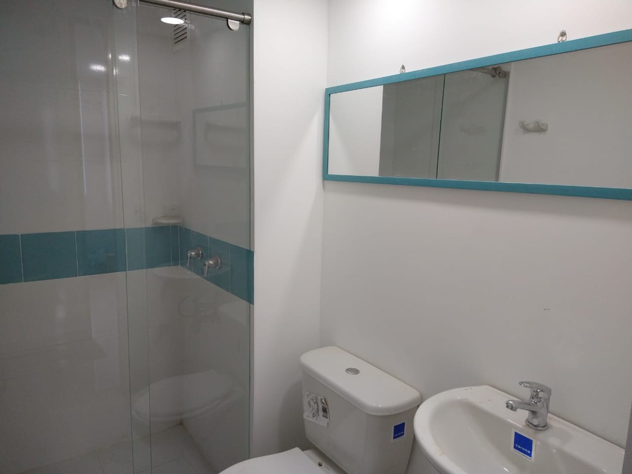 Apartamento en venta en 20 De Julio Sector I, Chía · foto 13 de 24