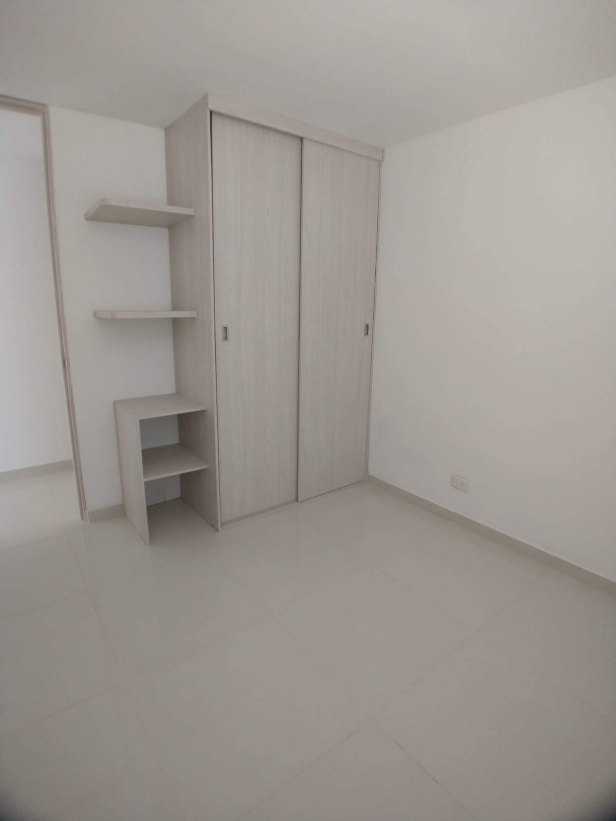 Apartamento en venta en 20 De Julio Sector I, Chía · foto 11 de 24