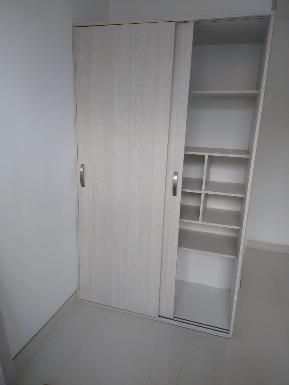 Apartamento en venta en 20 De Julio Sector I, Chía · foto 14 de 24
