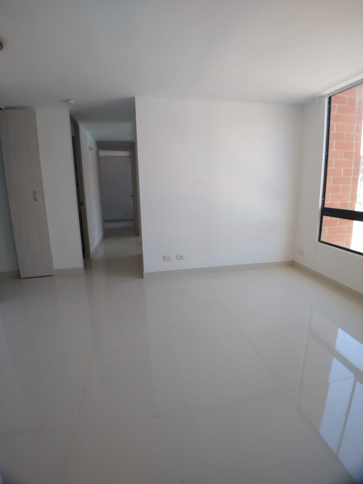 Apartamento en venta en 20 De Julio Sector I, Chía · foto 9 de 24