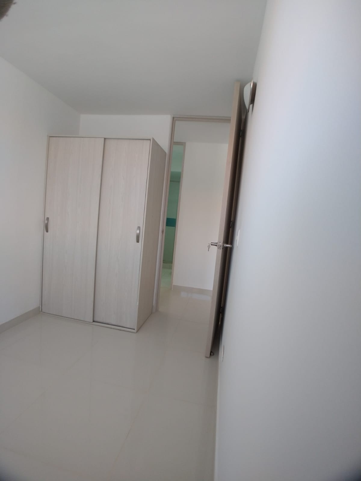 Apartamento en venta en 20 De Julio Sector I, Chía · foto 8 de 24
