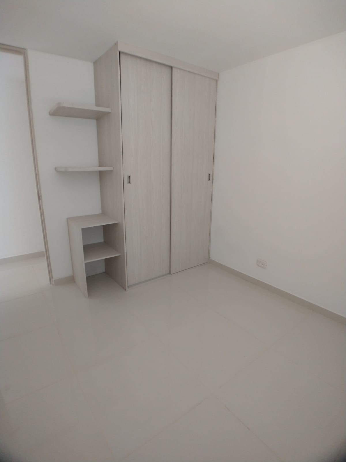 Apartamento en venta en 20 De Julio Sector I, Chía · foto 5 de 24