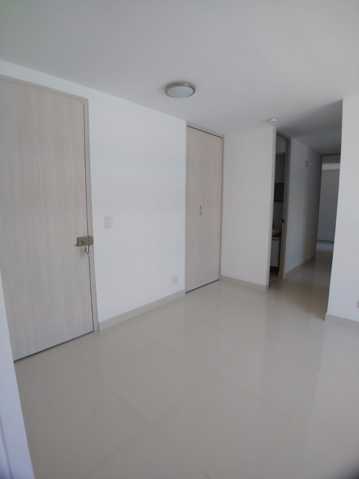 Apartamento en venta en 20 De Julio Sector I, Chía · foto 10 de 24