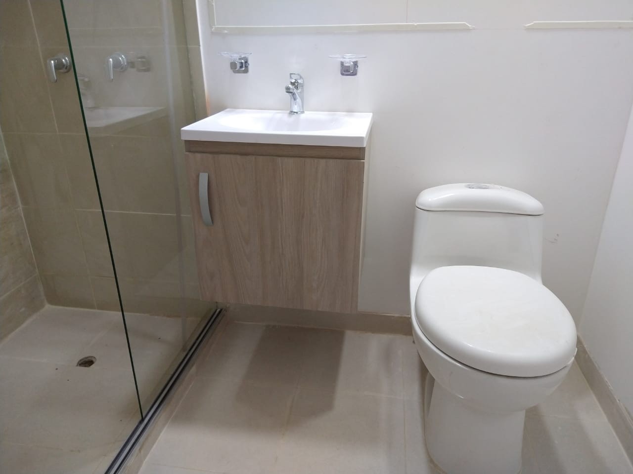 Apartamento en venta en 20 De Julio Sector I, Chía · foto 6 de 24