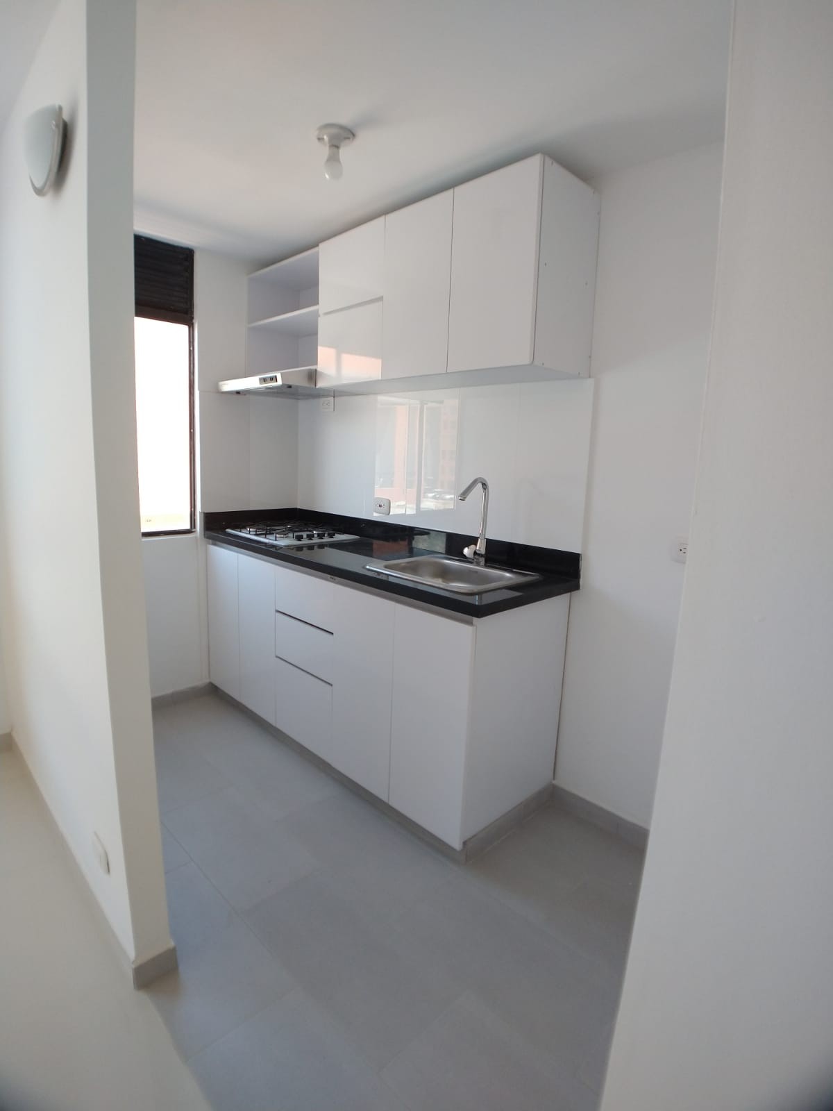 Apartamento en venta en 20 De Julio Sector I, Chía · foto 21 de 24