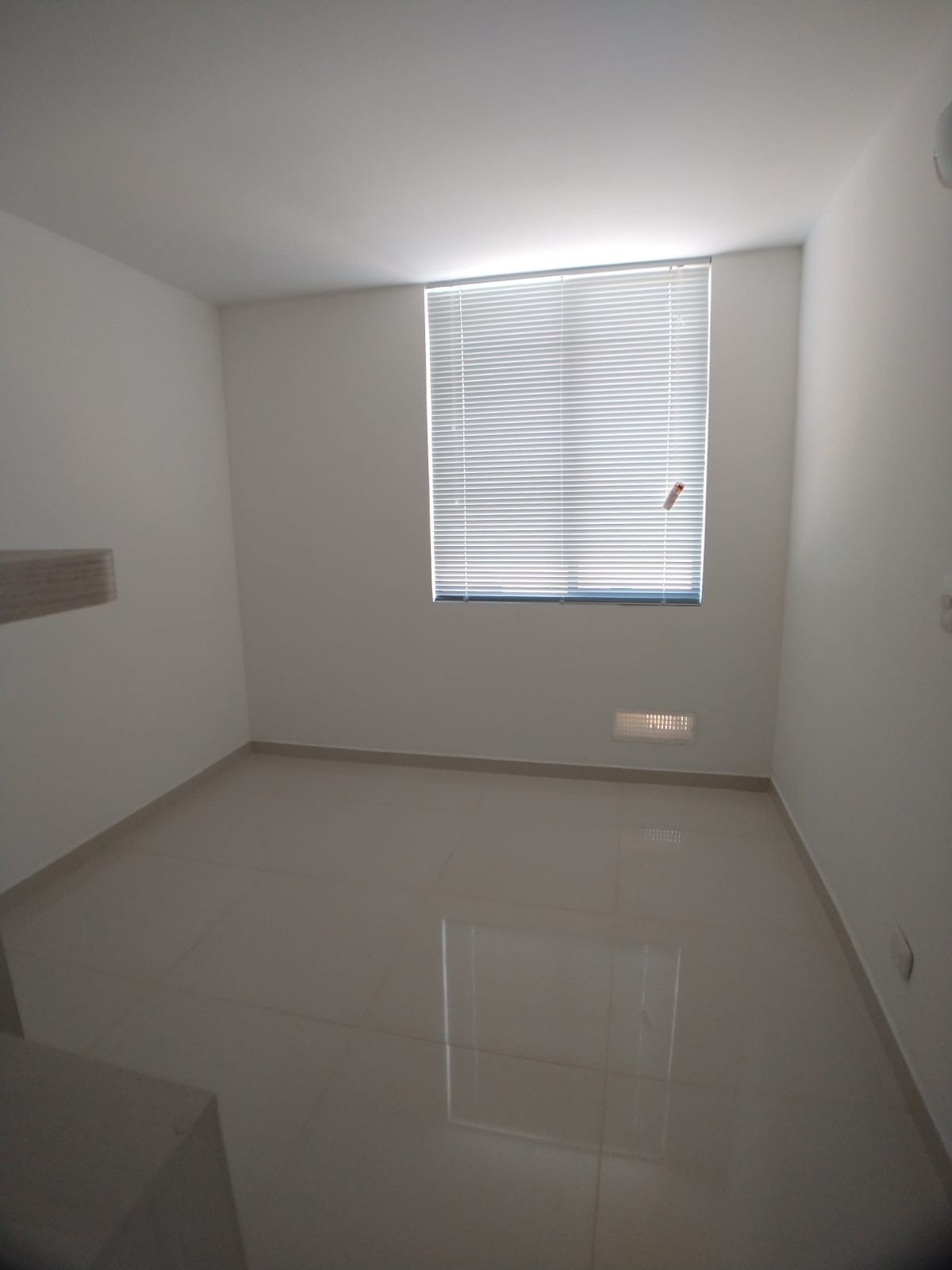 Apartamento en venta en 20 De Julio Sector I, Chía · foto 18 de 24