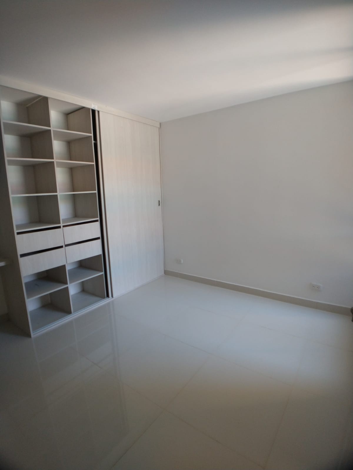 Apartamento en venta en 20 De Julio Sector I, Chía · foto 19 de 24
