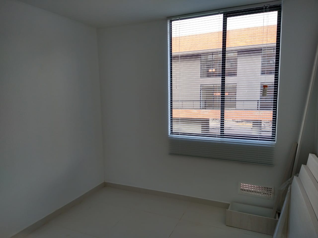 Apartamento en venta en 20 De Julio Sector I, Chía · foto 15 de 24