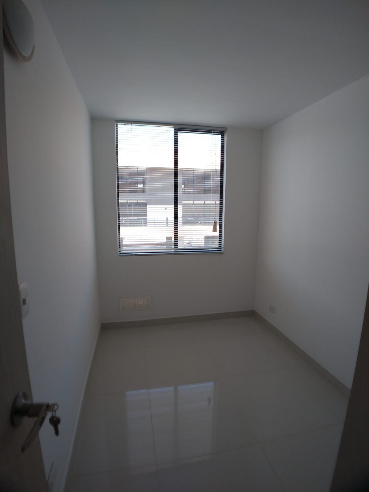 Apartamento en venta en 20 De Julio Sector I, Chía · foto 17 de 24