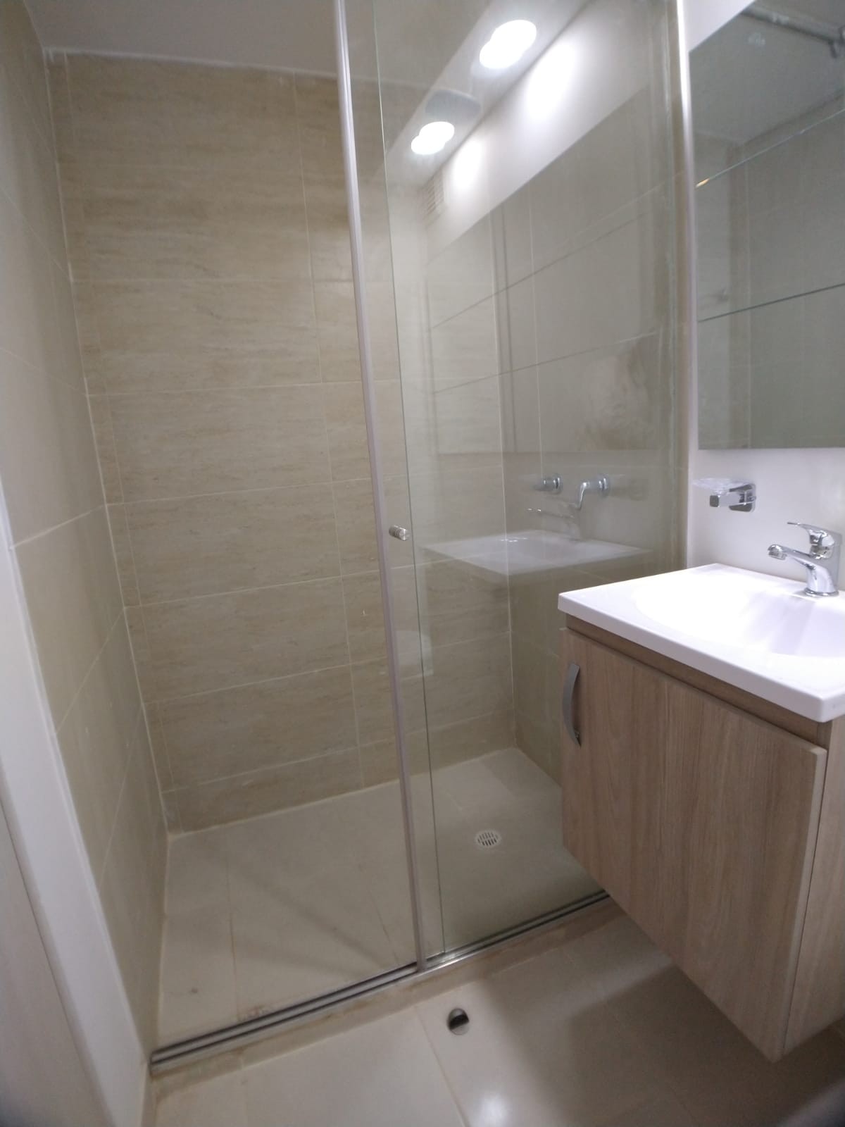 Apartamento en venta en 20 De Julio Sector I, Chía · foto 20 de 24