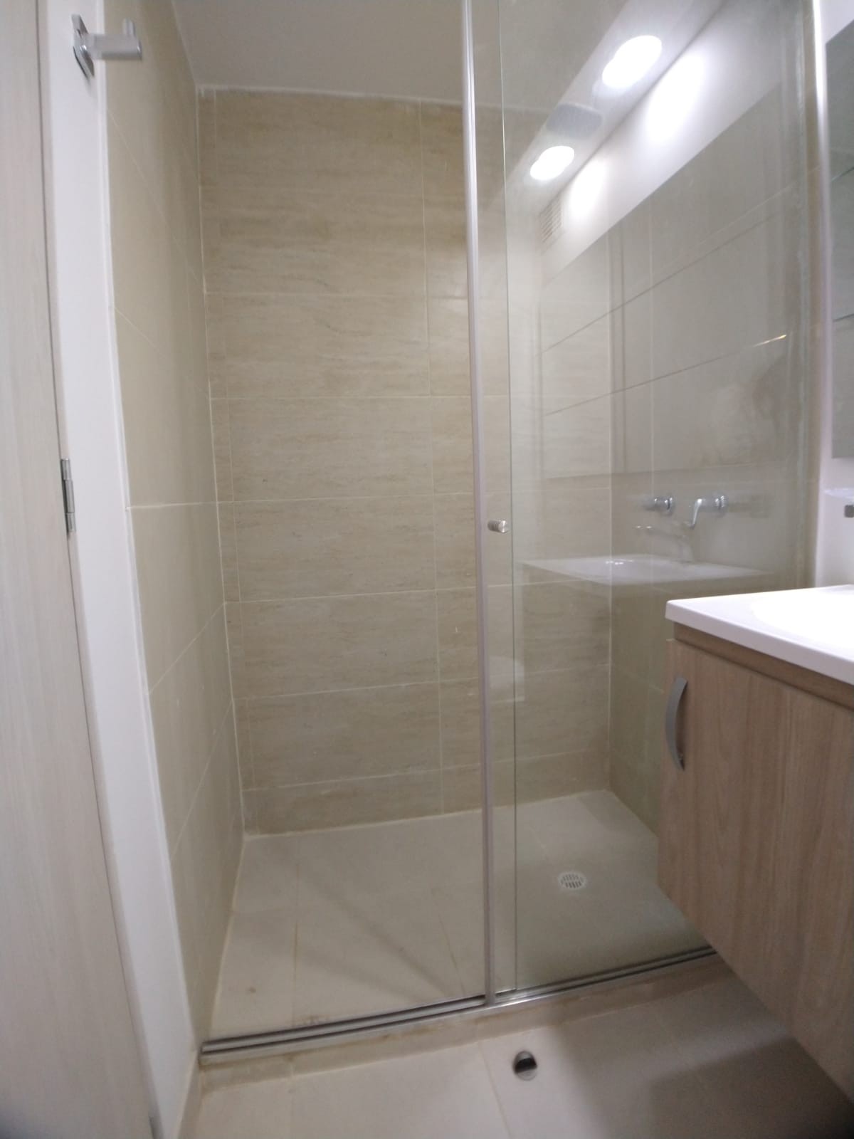 Apartamento en venta en 20 De Julio Sector I, Chía · foto 22 de 24