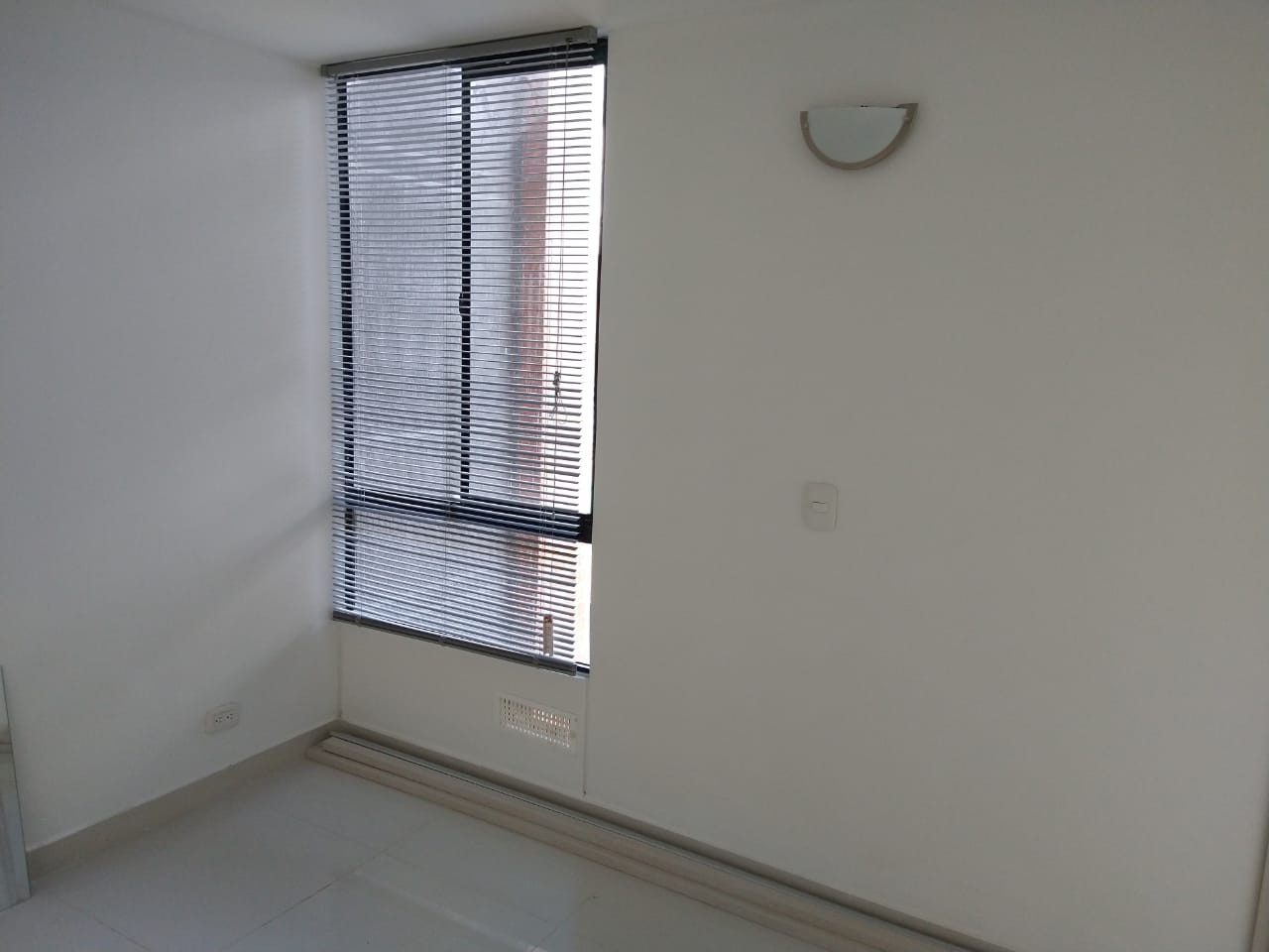 Apartamento en venta en 20 De Julio Sector I, Chía · foto 24 de 24