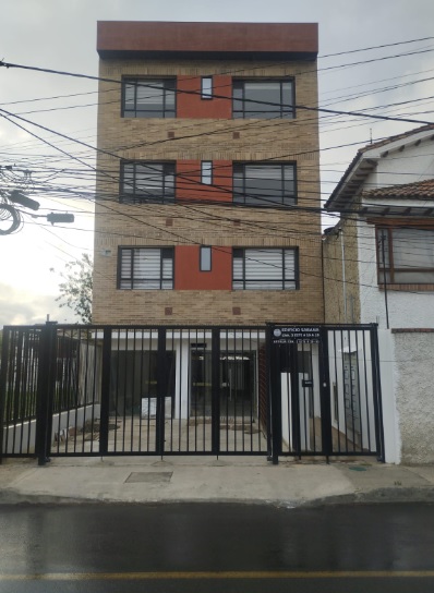 Foto del apartamento