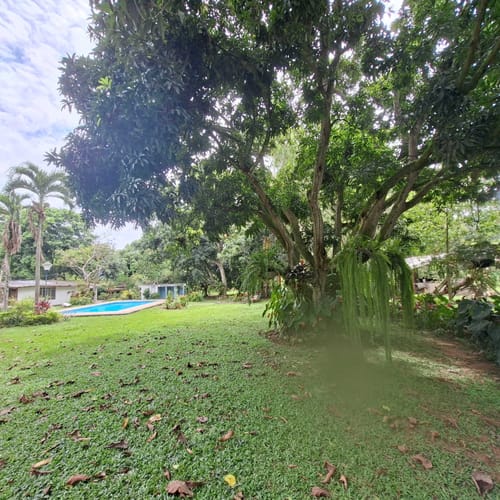 Lote en venta en Guatiguara, Piedecuesta · foto 2 de 11