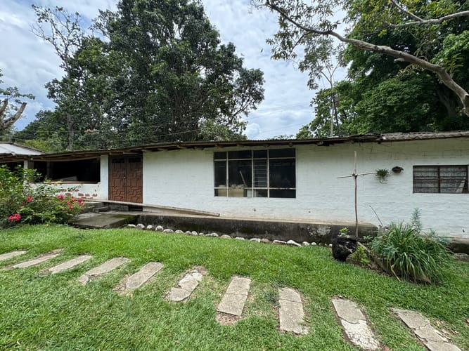 Lote en venta en Guatiguara, Piedecuesta · foto 5 de 11