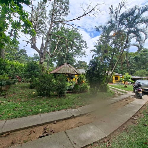 Lote en venta en Guatiguara, Piedecuesta · foto 6 de 11