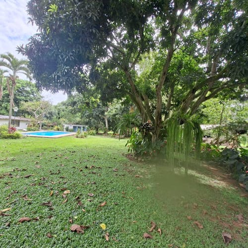 Lote en venta en Guatiguara, Piedecuesta · foto 7 de 11