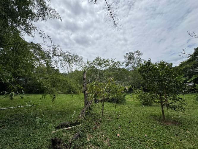 Lote en venta en Guatiguara, Piedecuesta · foto 10 de 11