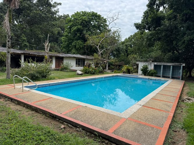 Lote en venta en Guatiguara, Piedecuesta · foto 11 de 11