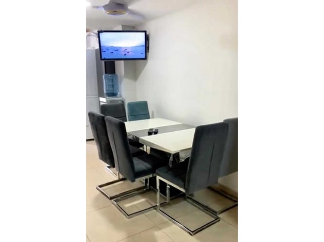 Casa de 4 alcobas en venta en Prados Del Norte, Cali, 225 m² · foto 5 de 15