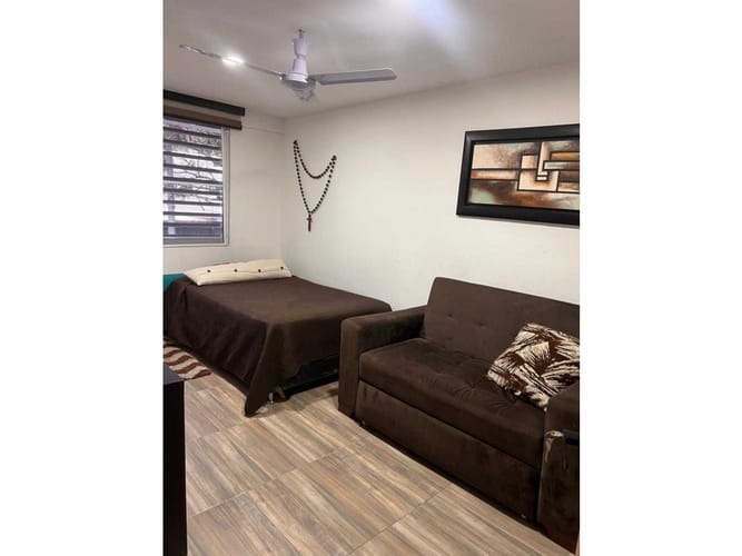 Casa de 4 alcobas en venta en Prados Del Norte, Cali, 225 m² · foto 8 de 15