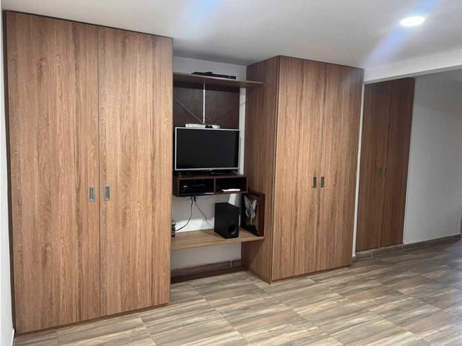 Casa de 4 alcobas en venta en Prados Del Norte, Cali, 225 m² · foto 10 de 15