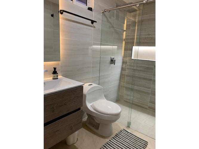 Casa de 4 alcobas en venta en Prados Del Norte, Cali, 225 m² · foto 11 de 15