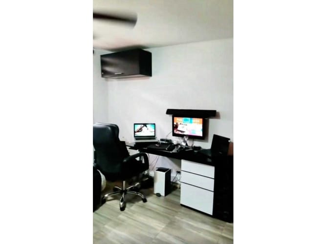 Casa de 4 alcobas en venta en Prados Del Norte, Cali, 225 m² · foto 14 de 15
