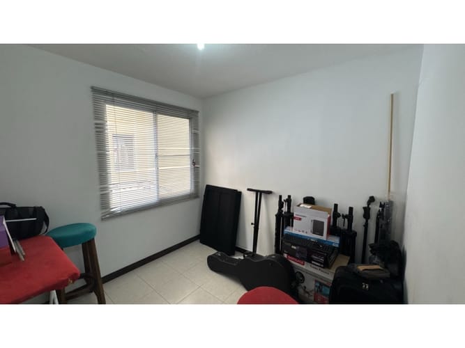 Apartamento de 3 alcobas en venta en Bochalema, Cali, 58 m² · foto 11 de 18