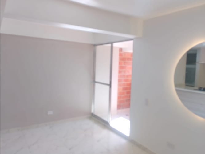 Apartamento de 2 alcobas en venta en Niquia, Bello, 55 m² · foto 19 de 24