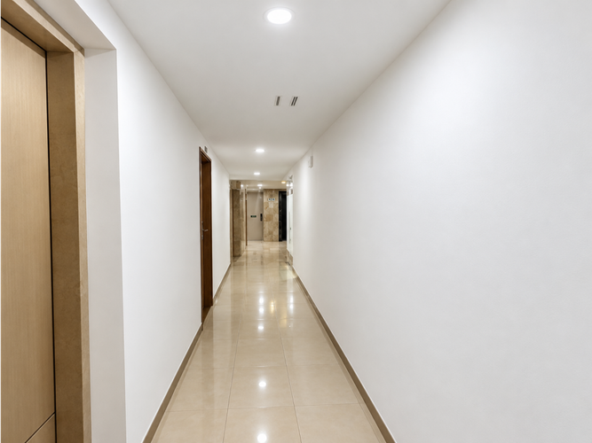 Oficina en venta en Ciudad Jardin, Cali, 61 m² · foto 8 de 12