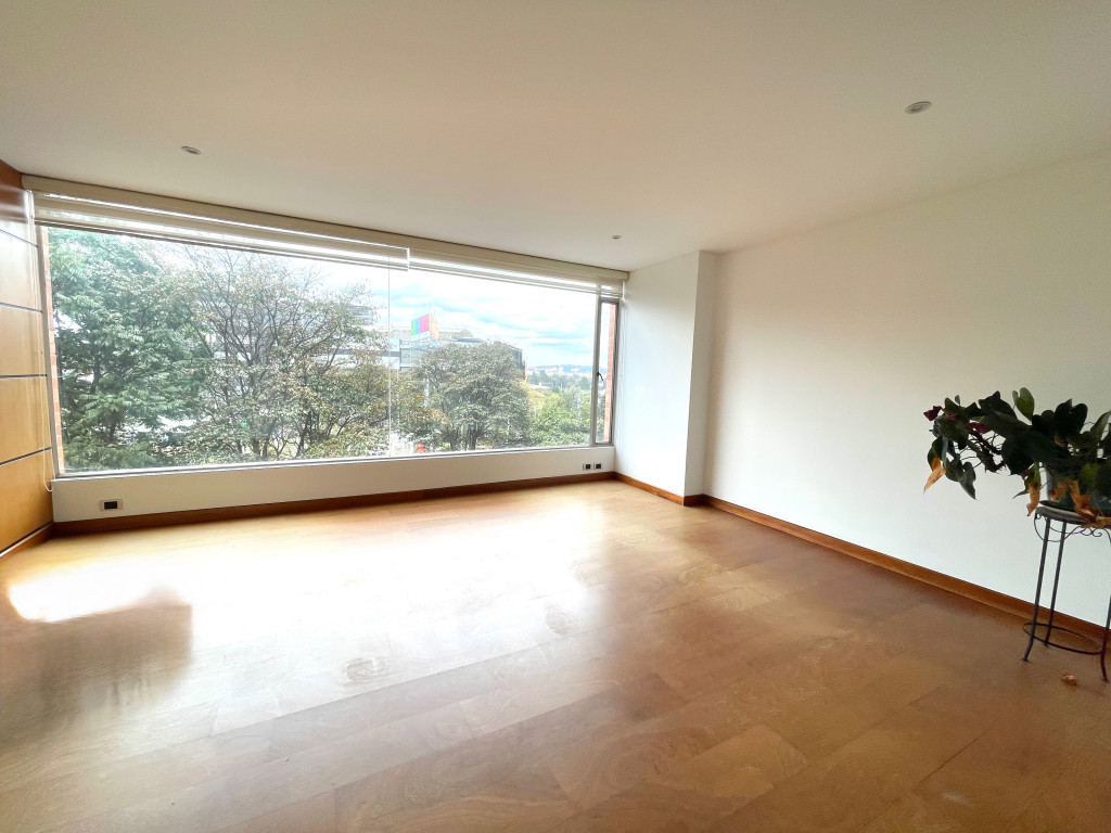 Apartamento en venta en Bosque Medina, Bogotá · foto 2 de 9