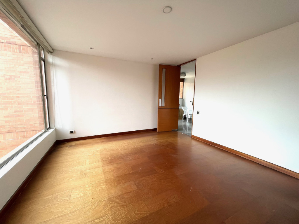 Apartamento en venta en Bosque Medina, Bogotá · foto 3 de 9